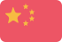 flag-english