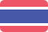 flag-english