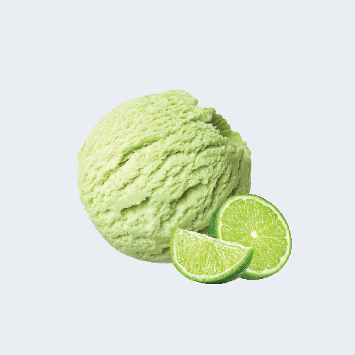 Lime 