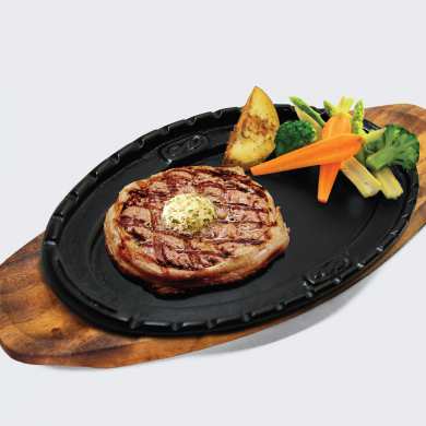 Chokchai Premium Filet Mignon