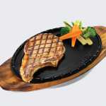 Chokchai Premium Prime Rib Large