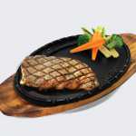 Chokchai Premium New York Medium