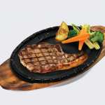 Chokchai Premium Prime Rib Large