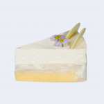 ํYoung Coconut Cake